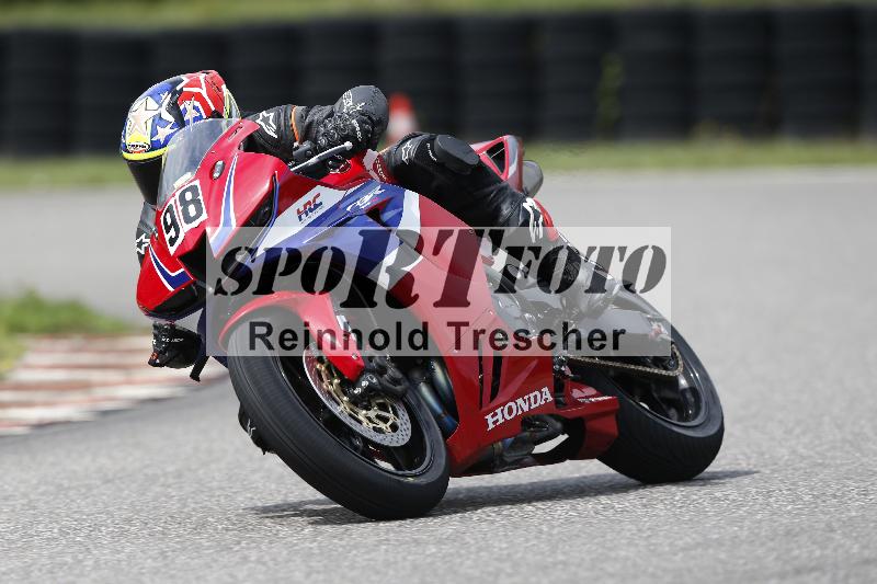 /37 28.07.2025 Dunlop Ride und Test Day ADR/Trackday Erfahren gelb Trackday schnell  rot/98